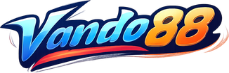 vando88